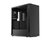 SilentiumPC Armis AR6 - 560481 - zdjęcie 3